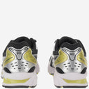 ASICS gel kayano 14 zapatillas