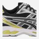 ASICS gel kayano 14 zapatillas