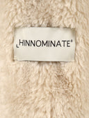 Hinnominatfrakker