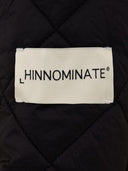Hinnominate lagen zwart