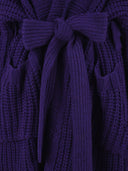 Hinnominate Sweaters