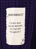 Hinnominate Sweaters