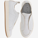 Hogan Hogan H Tv Sneakers