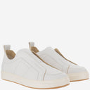 Hogan Hogan H Tv Sneakers