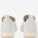 Hogan Hogan H Tv Sneakers