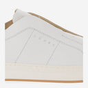 Hogan Hogan H Tv Sneakers