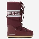 Moon Boot