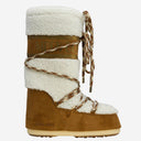Moon Boot