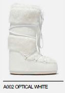 Moon Boot
