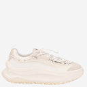 Moon Boot Moon247 Xlace Sneakers