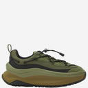 Moon Boot Moon247 Xlace Sneakers