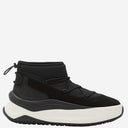 Moon Boot Moon247 instapsneakers