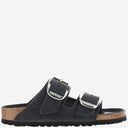 Birkenstock Arizona Big Buckle Sandal