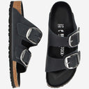 Birkenstock Arizona Big Buckle Sandal