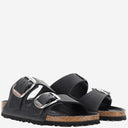 Birkenstock Arizona Big Buckle Sandal