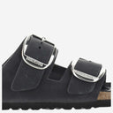 Birkenstock Arizona Big Buckle Sandal