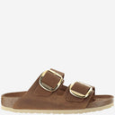 Birkenstock Arizona Big Buckle Sandals