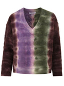 Not Shy Sweaters