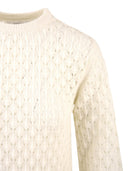 Not Shy Dresses Beige