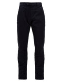 Gta Trousers Blue