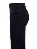 Gta Trousers Blue