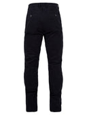 Gta Trousers Blue