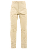 Gta Trousers White