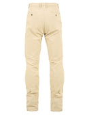 Gta Trousers White