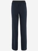 Ql2 Nylon Joggers