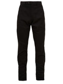 Gta Trousers Black