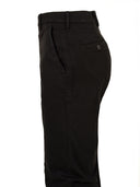 Gta Trousers Black