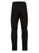 Gta Trousers Black