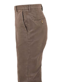 Gta Trousers Beige