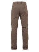 Gta Trousers Beige