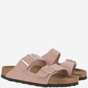 Sandalias de ante Birkenstock Arizona