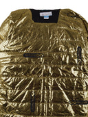 Columbia Coats Black