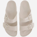 Birkenstock Arizona Sandalen