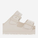 Birkenstock Arizona Sandalen