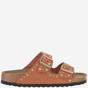 Birkenstock Arizona Nietsandalen
