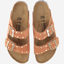 Birkenstock Arizona Nietsandalen