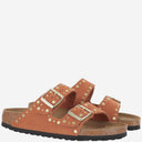 Birkenstock Arizona Nietsandalen