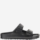 Sandalias Birkenstock Arizona
