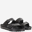 Sandalias Birkenstock Arizona