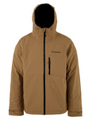 Columbia Coats