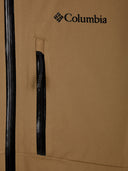 Columbia Coats