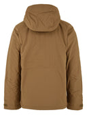 Columbia Coats