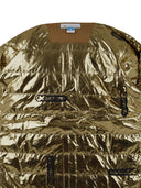 Columbia Coats