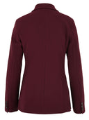 Giacche di soffitta e fienile prugne