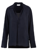 Attico e fienile camicie nere