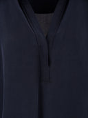 Attico e fienile camicie nere